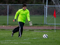 20462 Boys Varsity Soccer v CWA 032415