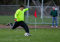 20465 Boys Varsity Soccer v CWA 032415