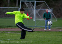 20467 Boys Varsity Soccer v CWA 032415