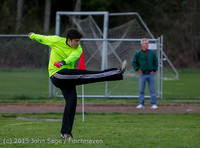 20468 Boys Varsity Soccer v CWA 032415