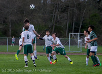 20478 Boys Varsity Soccer v CWA 032415