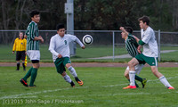 20489 Boys Varsity Soccer v CWA 032415