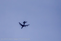 21017 Boys Varsity Soccer v CWA 032415