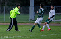 21051 Boys Varsity Soccer v CWA 032415