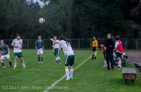 21055 Boys Varsity Soccer v CWA 032415