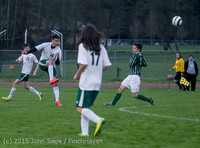 21098 Boys Varsity Soccer v CWA 032415