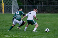 21117 Boys Varsity Soccer v CWA 032415