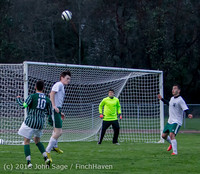 21165 Boys Varsity Soccer v CWA 032415