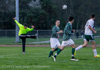 21182 Boys Varsity Soccer v CWA 032415