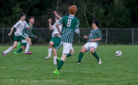 21191 Boys Varsity Soccer v CWA 032415