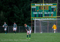 21207 Boys Varsity Soccer v CWA 032415
