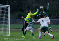 21226 Boys Varsity Soccer v CWA 032415