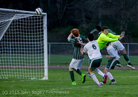21228 Boys Varsity Soccer v CWA 032415
