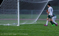 21235 Boys Varsity Soccer v CWA 032415