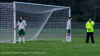 21240 Boys Varsity Soccer v CWA 032415