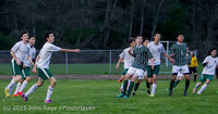 21249 Boys Varsity Soccer v CWA 032415