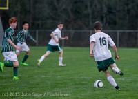 21260 Boys Varsity Soccer v CWA 032415
