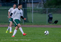 21270 Boys Varsity Soccer v CWA 032415