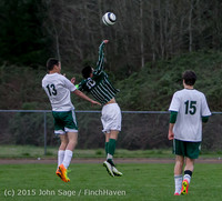 21304 Boys Varsity Soccer v CWA 032415