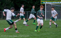 21314 Boys Varsity Soccer v CWA 032415