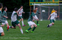 21317 Boys Varsity Soccer v CWA 032415