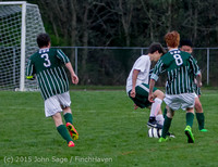 21323 Boys Varsity Soccer v CWA 032415