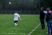 21339 Boys Varsity Soccer v CWA 032415