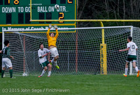 21343 Boys Varsity Soccer v CWA 032415