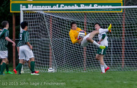 21347 Boys Varsity Soccer v CWA 032415