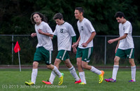 21366 Boys Varsity Soccer v CWA 032415