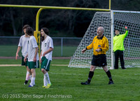 21399 Boys Varsity Soccer v CWA 032415