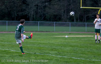 21405 Boys Varsity Soccer v CWA 032415