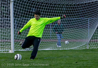 21422 Boys Varsity Soccer v CWA 032415