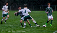 21453 Boys Varsity Soccer v CWA 032415