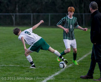 21458 Boys Varsity Soccer v CWA 032415