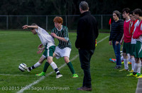 21463 Boys Varsity Soccer v CWA 032415