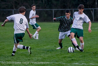 21471 Boys Varsity Soccer v CWA 032415