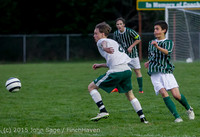 21477 Boys Varsity Soccer v CWA 032415