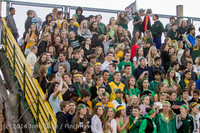 4570 Cheer-Crowd-Band at Football v Port-Angeles 091214