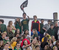 4575 Cheer-Crowd-Band at Football v Port-Angeles 091214