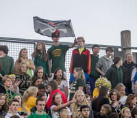 4578 Cheer-Crowd-Band at Football v Port-Angeles 091214