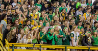 4734 Cheer-Crowd-Band at Football v Port-Angeles 091214