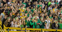 4735 Cheer-Crowd-Band at Football v Port-Angeles 091214