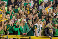 4738 Cheer-Crowd-Band at Football v Port-Angeles 091214