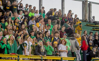 4740 Cheer-Crowd-Band at Football v Port-Angeles 091214
