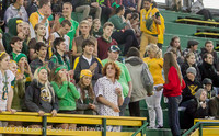 4743 Cheer-Crowd-Band at Football v Port-Angeles 091214