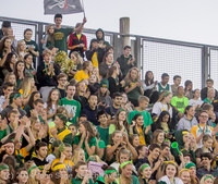 4762 Cheer-Crowd-Band at Football v Port-Angeles 091214