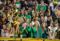 4772 Cheer-Crowd-Band at Football v Port-Angeles 091214