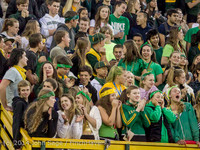 4779 Cheer-Crowd-Band at Football v Port-Angeles 091214