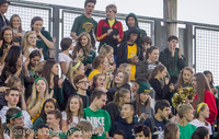 4793 Cheer-Crowd-Band at Football v Port-Angeles 091214